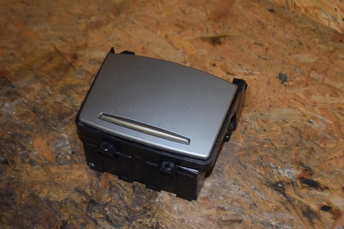 Original audi interface - a6,