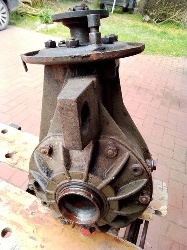 Dkw f91 munga - dkw,