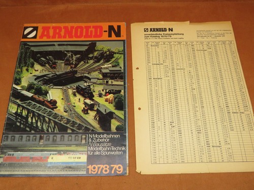 Ebay listearnold katalog - ebay-listearnold,