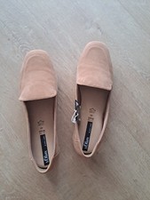 S. Oliver Damenschuhe Gr.40