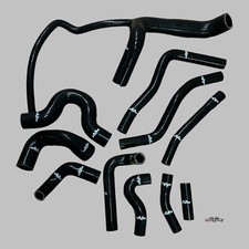 Audi S4 S6 AAN 2.2l 20V Turbo