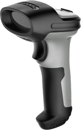 Inateck barcode scanner - inateck, 2d