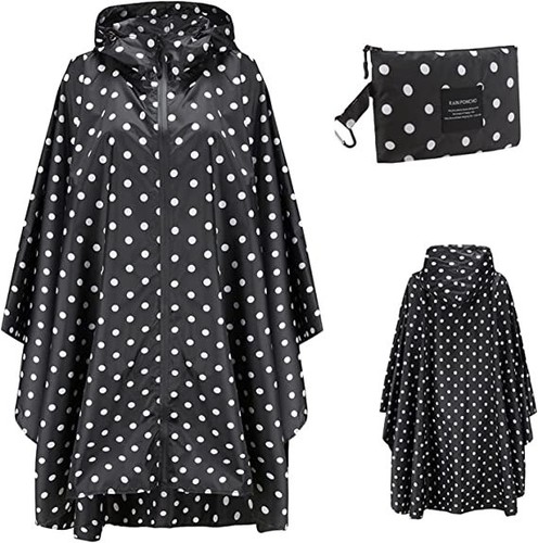 Regenponcho damen regencape - regenponcho, damen,