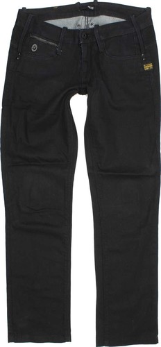 Star raw booke 3301 womens - raw,