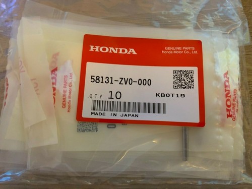 Honda scherstift 3 - /, /