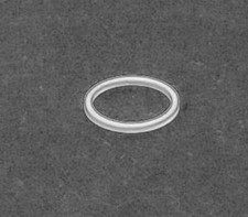 ORIGINAL FORD 3518119