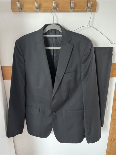 Milano italy uomo herren anzug - herren,