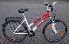 Kinderfahrrad Pegasus Avanti