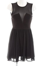 H&M Trägerkleid Damen Kleid