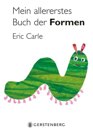 Mein allererstes buch der - mein,