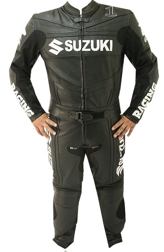 Suzuki gsxr motorrad - suzuki,
