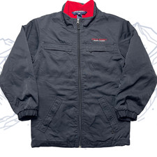 Polo Sport Ralph Lauren Jacke