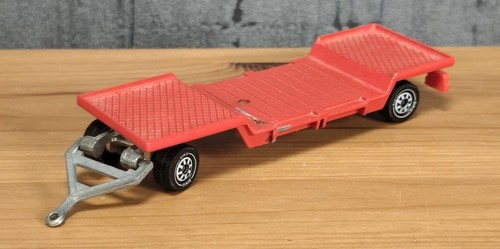 Siku 2060 auto - 🚛,