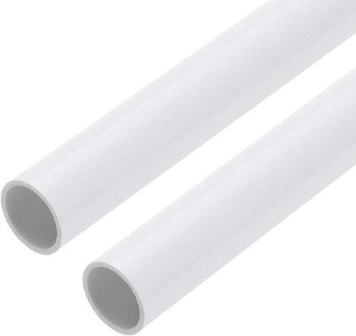 Stück pvc rohr - stück, rohr,