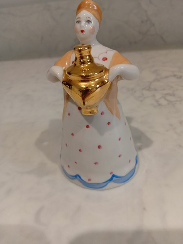 Vintage udssr russische - vintage,