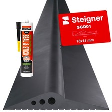 Steigner garagentor - steigner,