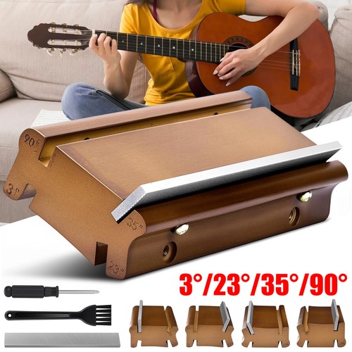 Gitarre bundfeile - gitarre,