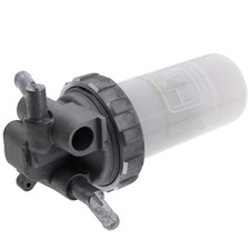 Wasserabscheider E-RA238-51400