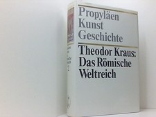 Propyläen-Kunstgeschichte