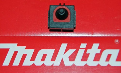 Schalter makita 650621 - schalter,