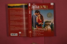 346538 Melanie Milburne JULIA