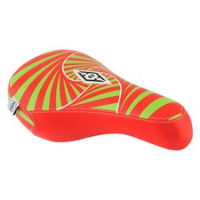 Alienation psycho bmx sattel - bmx,