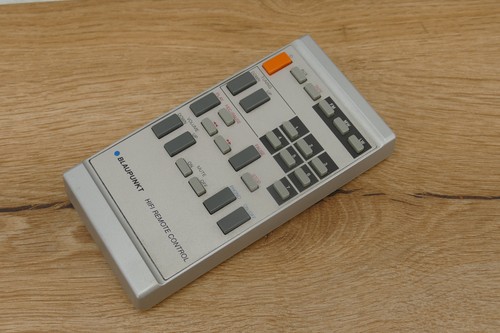Blaupunkt hifi original - blaupunkt,