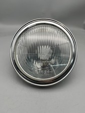 Suzuki VX800 Scheinwerfer