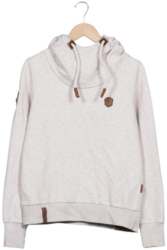 Naketano kapuzenpullover - naketano,
