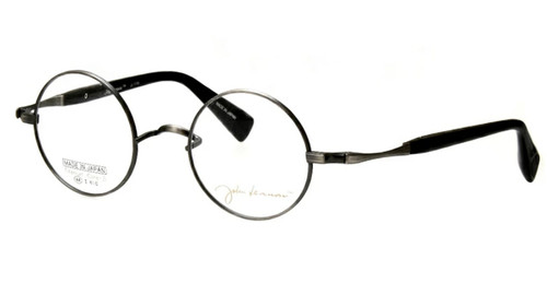 John lennon jl1118 titan - lennon,