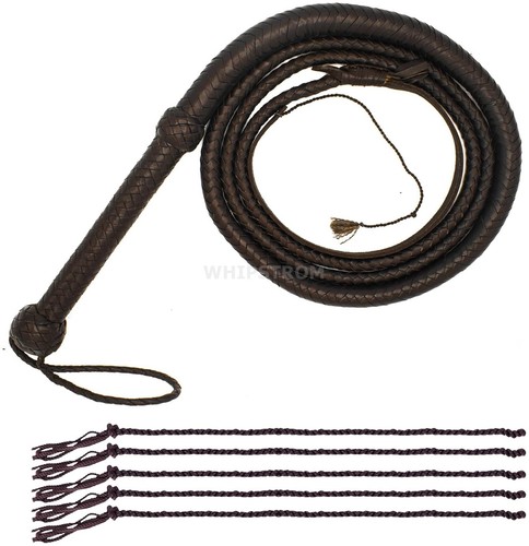Echt rindsleder leder - rindsleder,