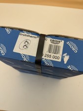 GROHE Grohtherm 3000