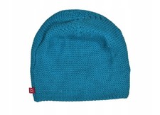 ULVANG Funktionsmütze aus