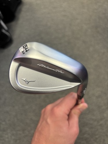 Mizuno sand wedge pro - wedge.,