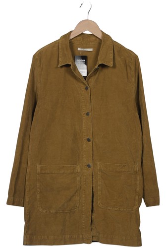 Maas mantel damen jacke parka - damen,