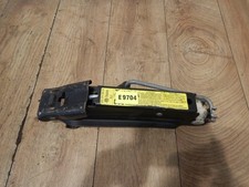 Wagenheber VW TOURAN 1T1