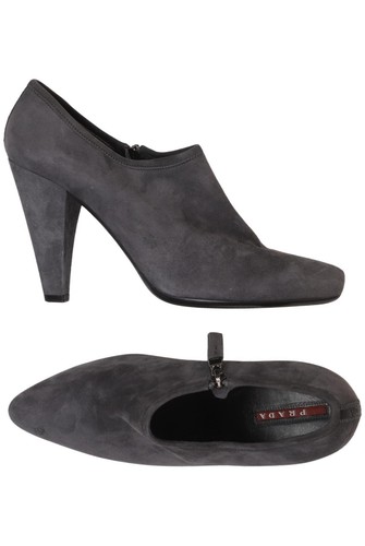 Prada pumps damen high - prada,