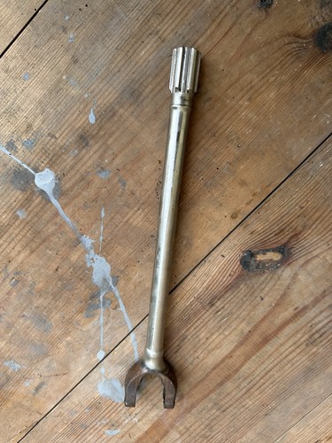 Simson awo 425 gelenkwelle - simson,