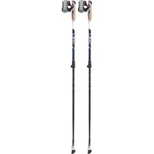 LEKI Smart Supreme - Nordic
