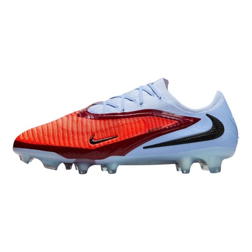 Nike phantom low - nike, 6
