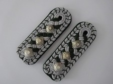 Rk6 original bgs - original,