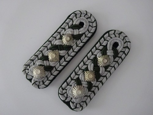 Rk6 original bgs - original,