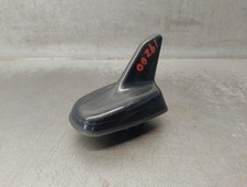 5Q0035507Q antenne für VOLKSWAGEN GOLF VII LIM. (BQ1) GTI 2016 4863719