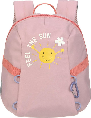 Lässig kleiner kinderrucksack - lÄssig,