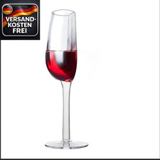 Halbes Weinglas 140ml –