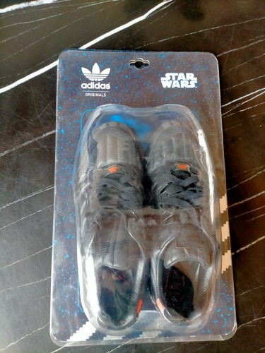 Adidas originals zx8000 star - zx8000,