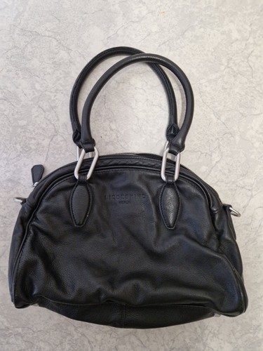 Liebeskind berlin handtasche - berlin,