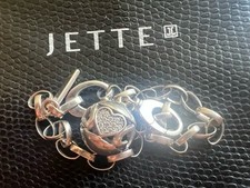 Jette joop charm - joop,