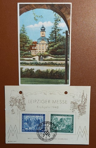 Alliierte besetzung - alliierte,