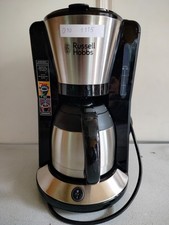 Russell Hobbs Adventure